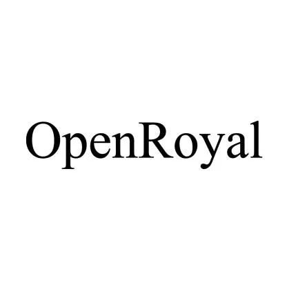 OpenRoyal