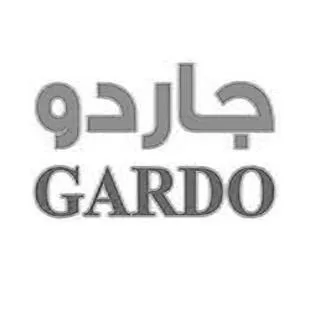GARDO جاردو