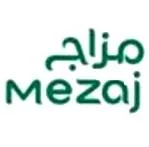 مزاج Mezaj