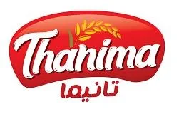 Thanima تانيما