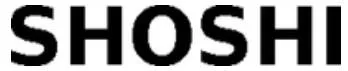 Logo mark No. 1871882 — UAE trademark, Class 5, No. 1871882