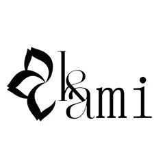 kami