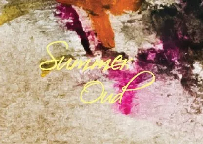 Summer Oud
