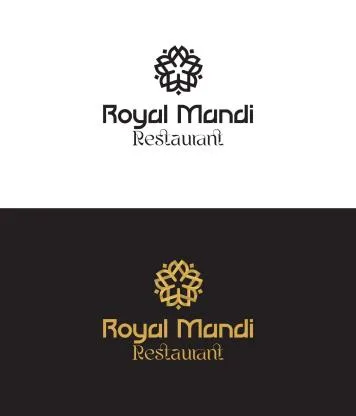 ROYAL MANDI RESTAURANT — UAE trademark in Class 43