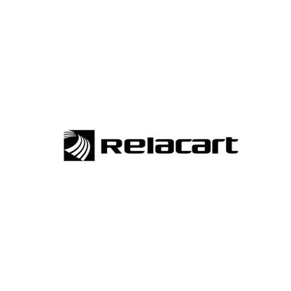 Relacart — UAE trademark, Class 9, No. 484931