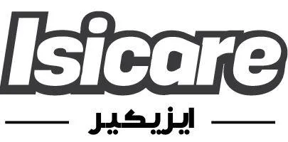 Isicare ايزيكير