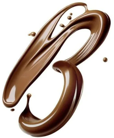 Logo mark No. 1874360 — UAE trademark, Class 30, No. 1874360