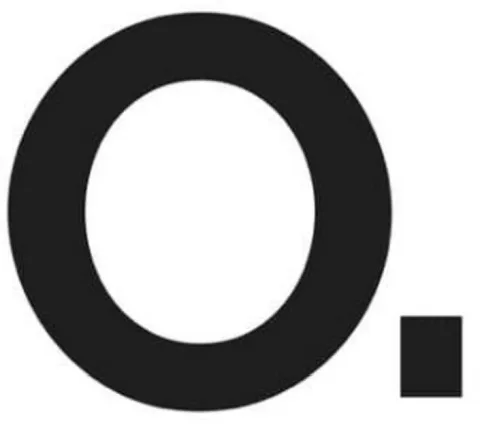 Logo mark No. 1876320 — UAE trademark, Class 5, No. 1876320