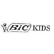 BIC KIDS