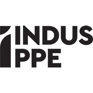 i INDUS PPE