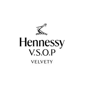 Hennessy V.S.O.P VELVETY