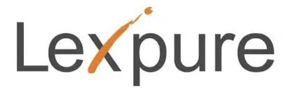 LEXPURE