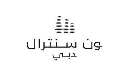 ون سنترال دبي