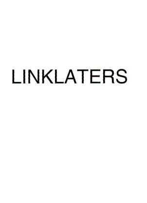 LINKLATERS