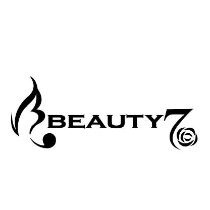 BEAUTY7