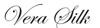 Vera Silk — UAE trademark in Class 3