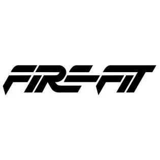 FIREFIT