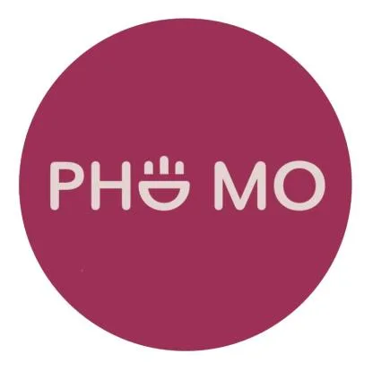 PHD MO