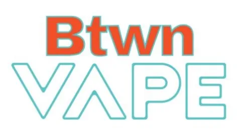 Btwn VAPE — UAE trademark in Class 34