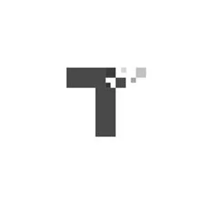 T — UAE trademark, Class 12, No. 283676