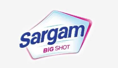 Sargam BIG SHOT — UAE trademark in Class 3