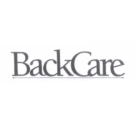 Back Care