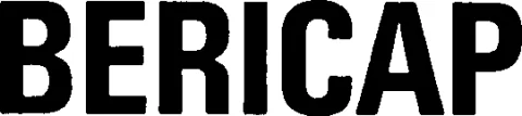Logo mark No. 593054 — UAE trademark, Class 6, No. 593054
