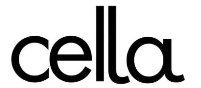 CEILA