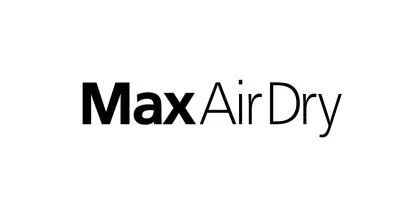 MaxAir Dry