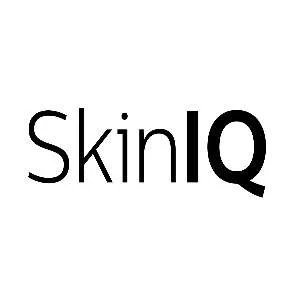 SKINIQ