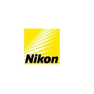 Nikon
