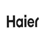 HAIER