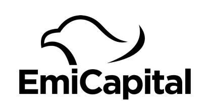 EmiCapital — UAE trademark, Class 35, No. 488007