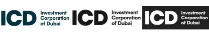 ICD Investment Corporation of Dubai