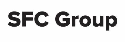 SFC Group — UAE trademark, Class 35, No. 480737