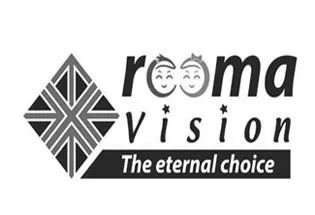 REEMA VISION THE ETERNAL CHOICE