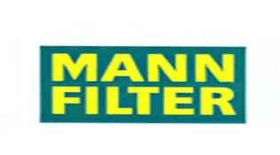 MANN FILTER