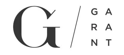 GARANT — UAE trademark, Class 35, No. 467273