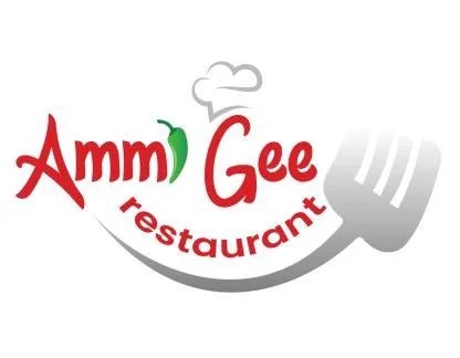 Ammi Gee restaurant