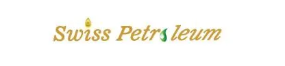 Swiss Petroleum