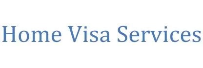Home Visa Services
