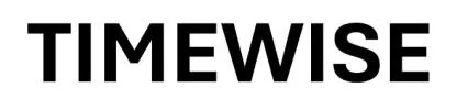 TIMEWISE — UAE trademark, Class 3, No. 479536