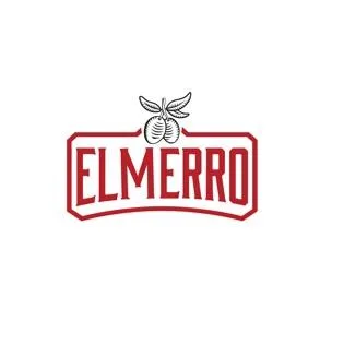 ELMERRO — UAE trademark, Class 29, No. 419038