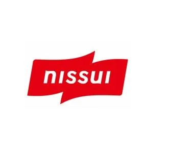 nissui