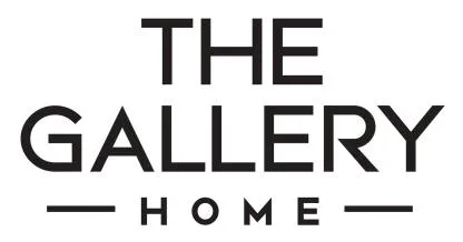 THE GALLERY HOME — UAE trademark in Class 35