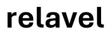 relavel — UAE trademark, Class 18, No. 478981