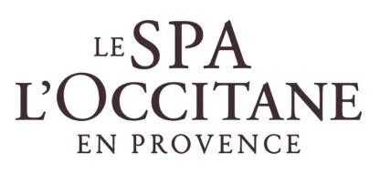 LE SPA- L’OCCITANE - EN PROVENCE