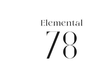 Elemental 78