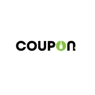 COUPON