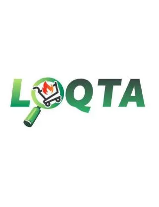 LOQTA — UAE trademark, Class 35, No. 478014